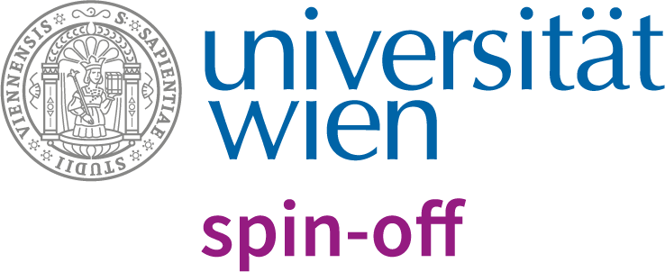 University of Vienna spin-off
