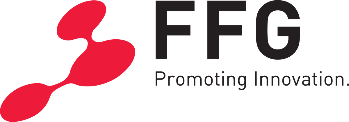 FFG, Austrian Research Promotion Agency