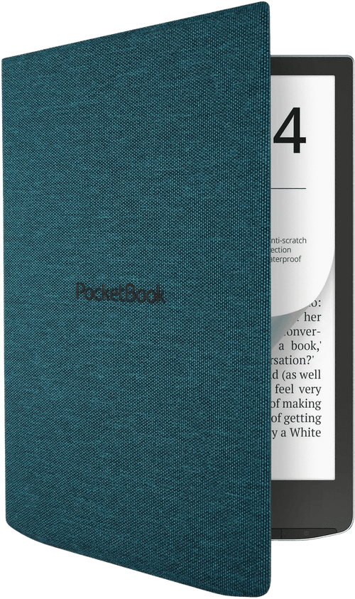 PocketBook