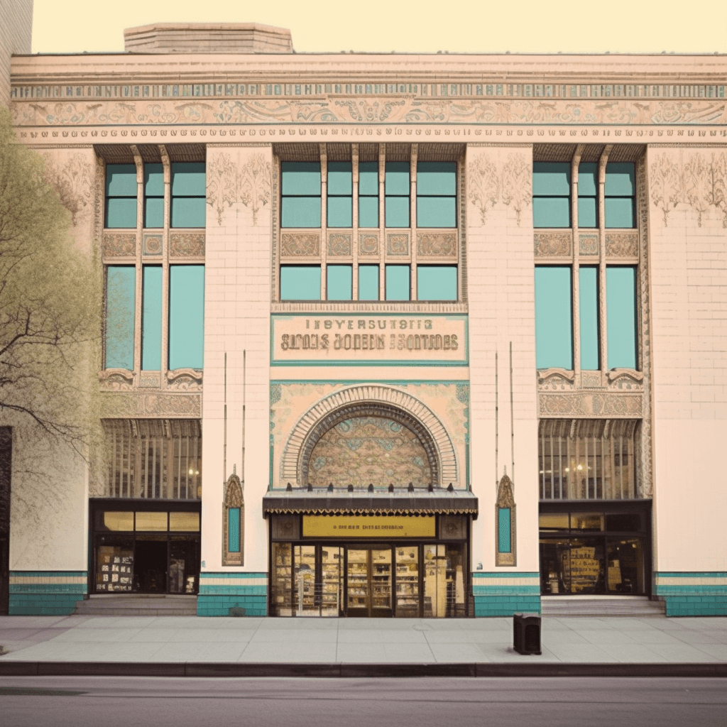 Branded Entertainment