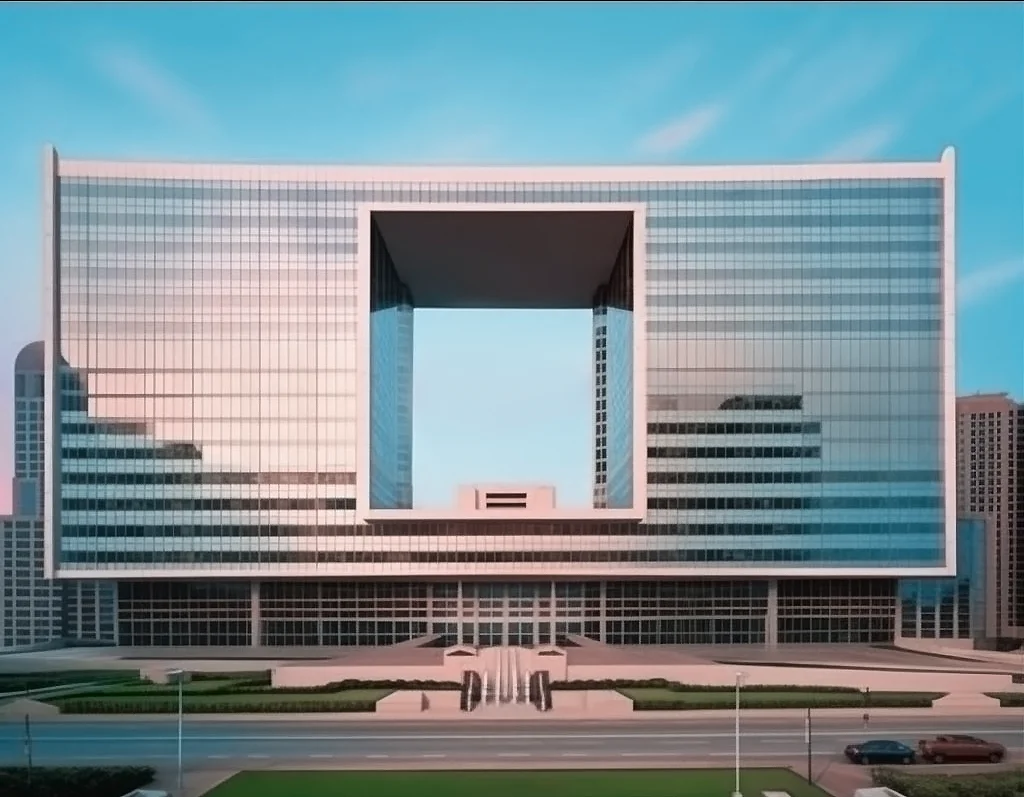 Creative Development