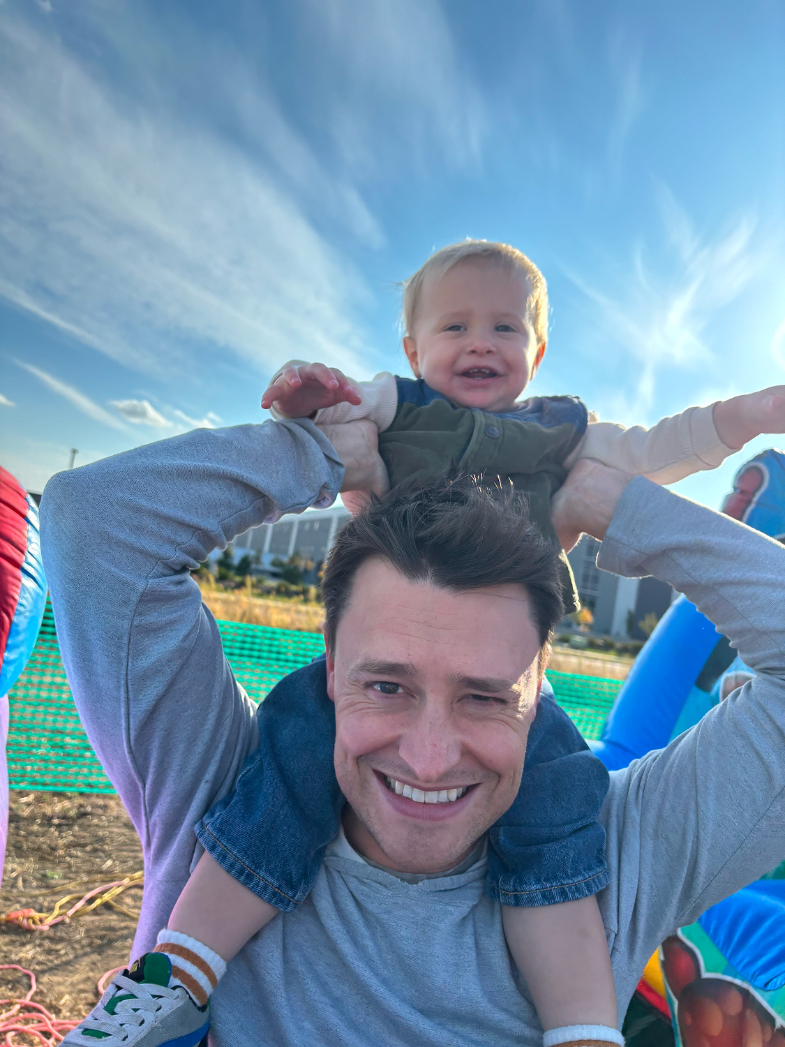 Airway Dentistry in Ramsey