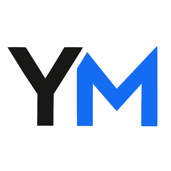 YMS360