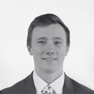 Alex DeRuyter Headshot
