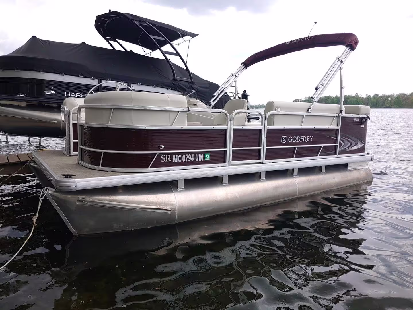 Pittsburgh Boat Rental