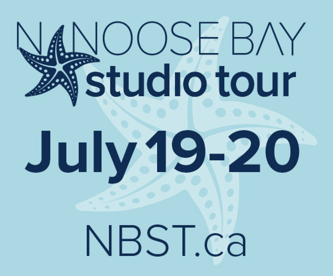 Wander through open artist studios, meet local makers, and experience the vibrant, handcrafted art scene that makes Nanoose Bay a creative destination.