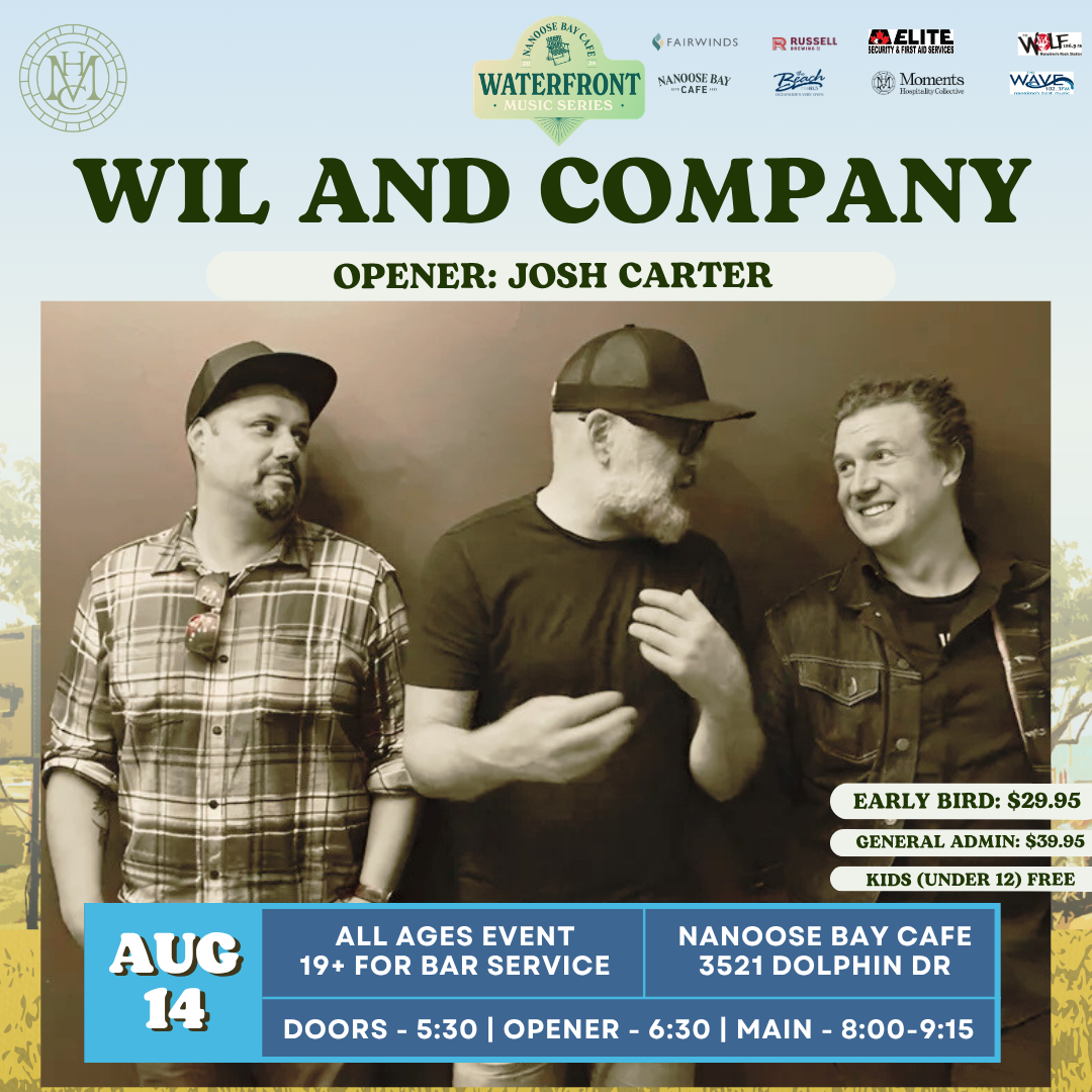 WiL & Company