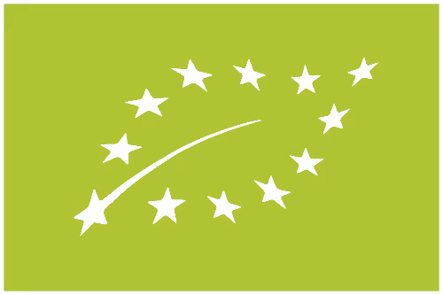 Bio Logo