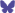 Bluesky