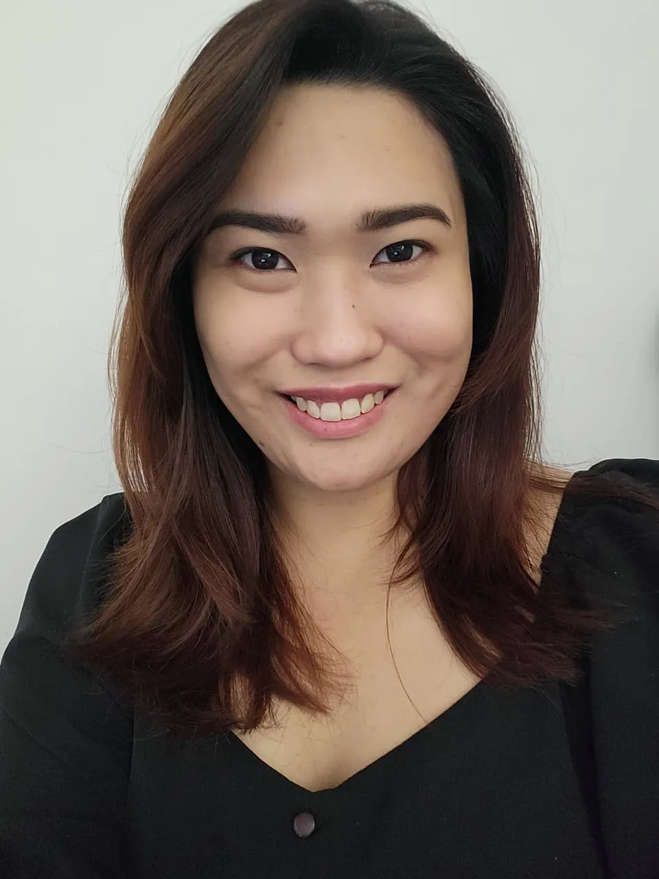 Photo of Jona