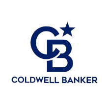 Coldwell Banker