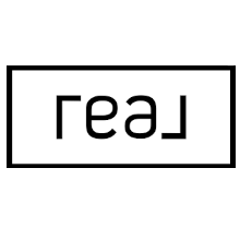 REAL Brokerage