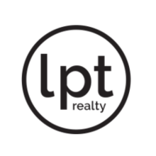 LPT Realty