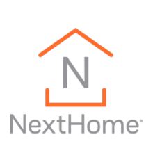 NextHome Virtual
