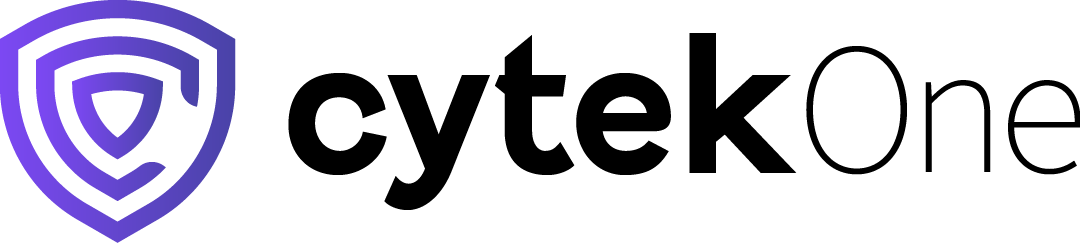 CytekOne Logo