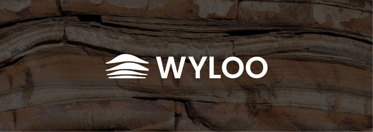 Wyloo — next case study