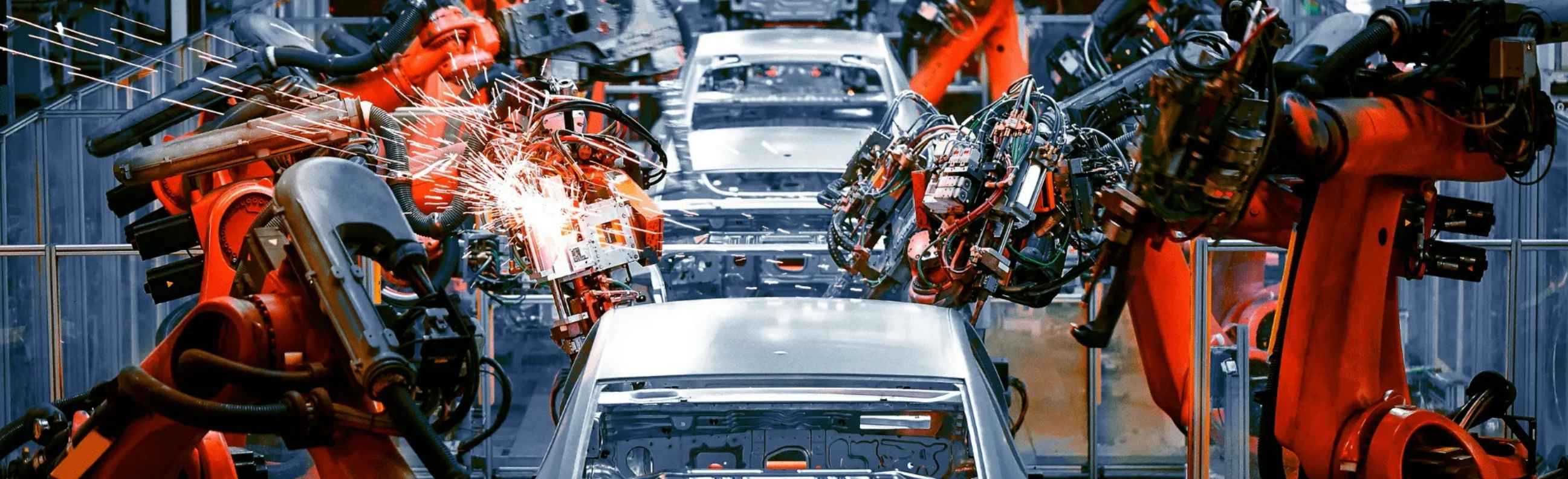 production support | production improvement 