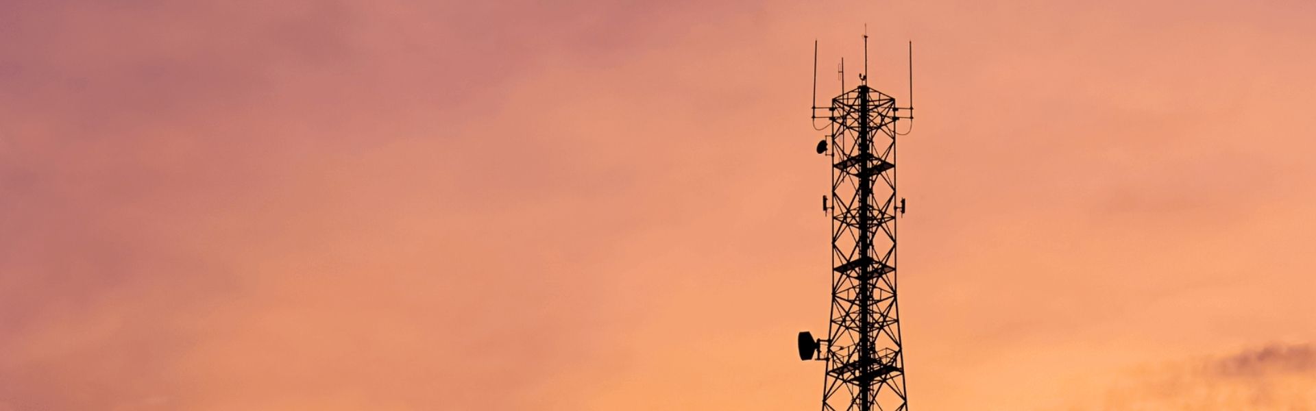 telecom | telecommunication | digitization