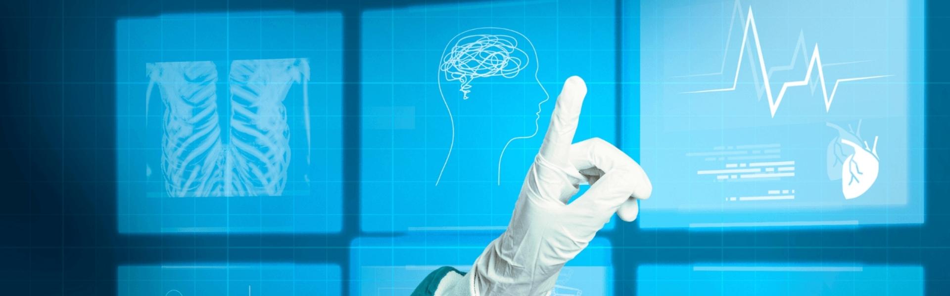 healthcare | healthcare compliance | life sciences