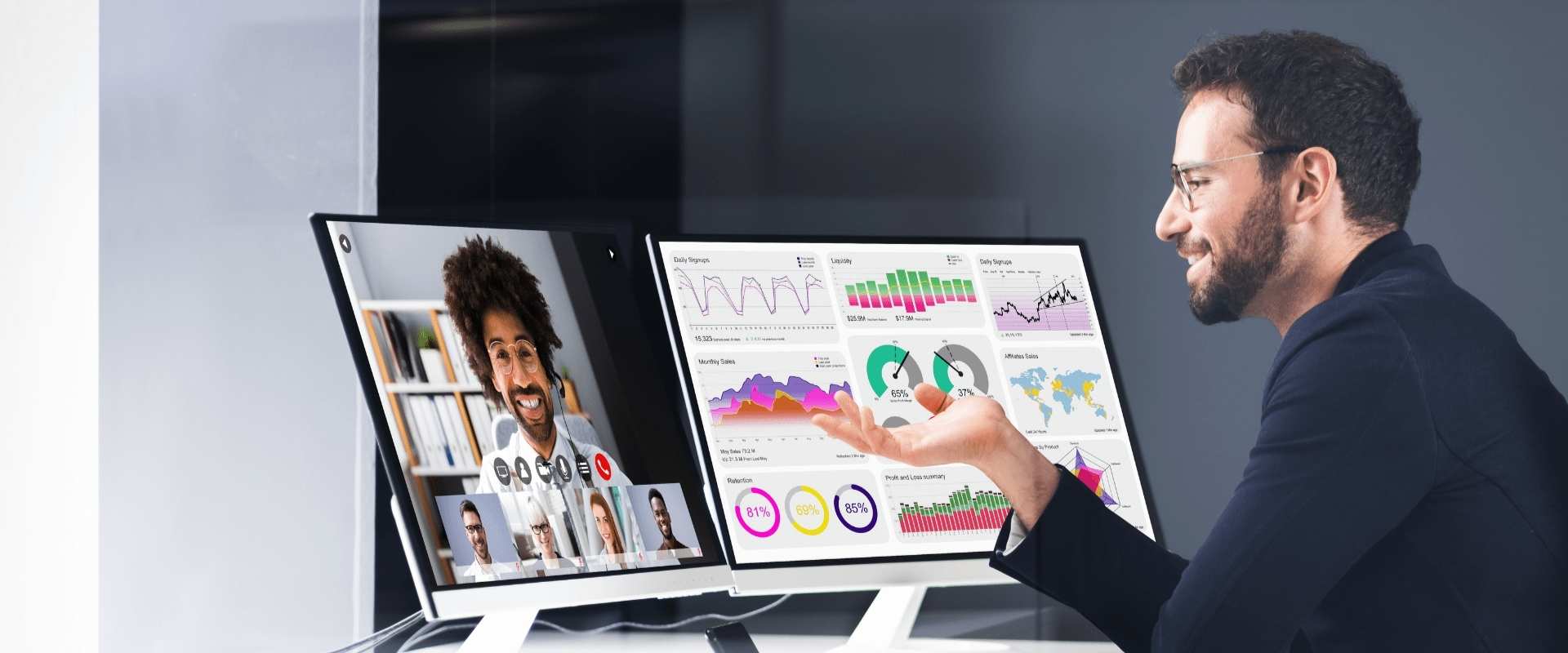 Interview ninja | hr software | interview evaluation platform