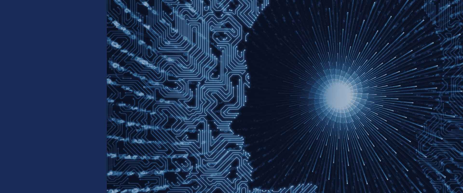 intellisearch | unstructured data | structured data | intelligent search