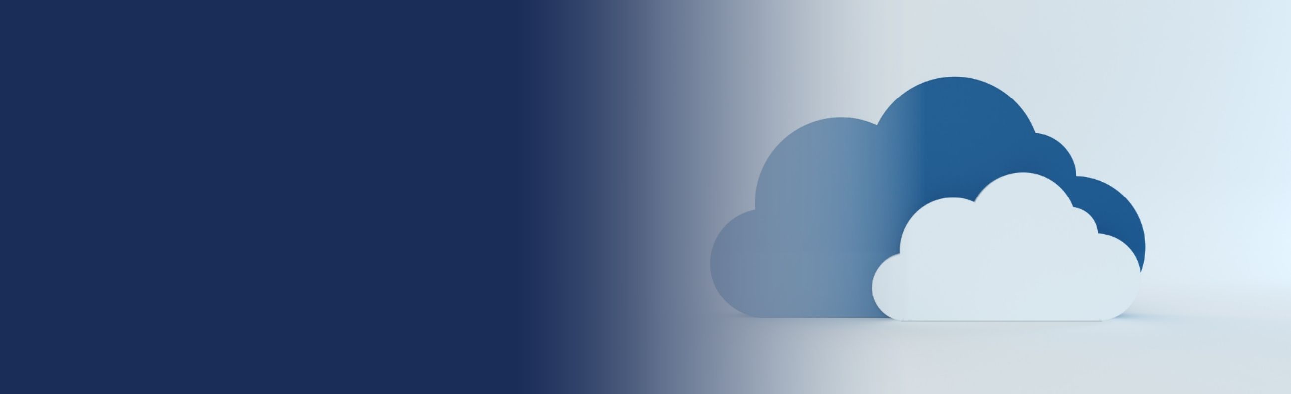 Cloud strategy | cloud migration | cloud management