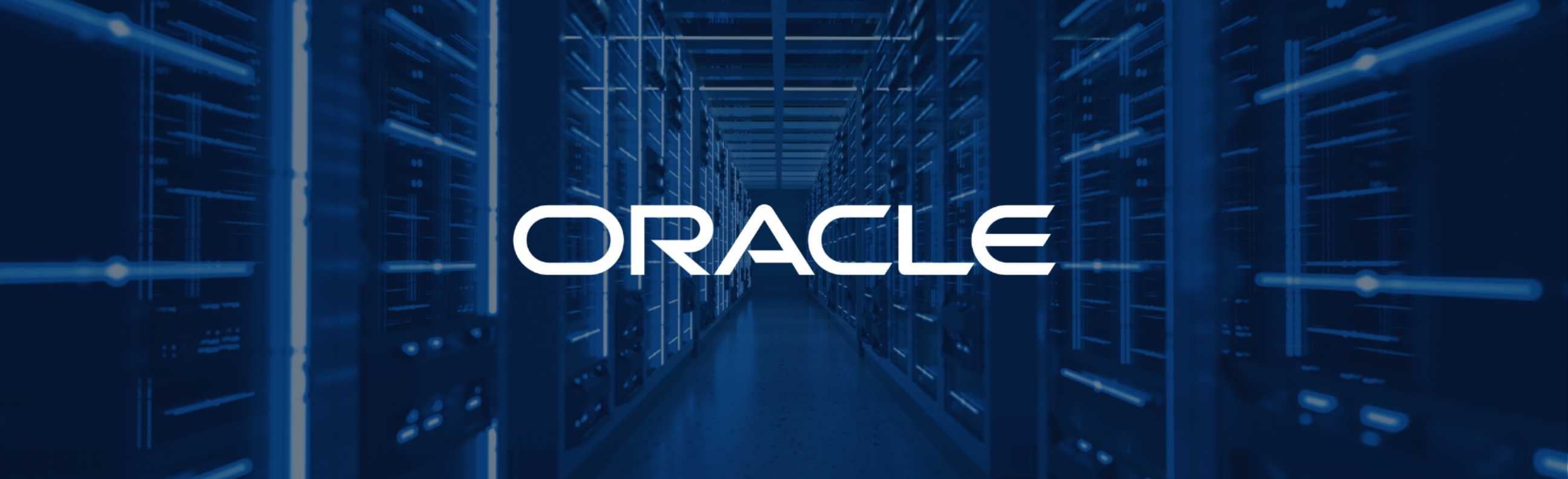 Cloud strategy | cloud migration | cloud management