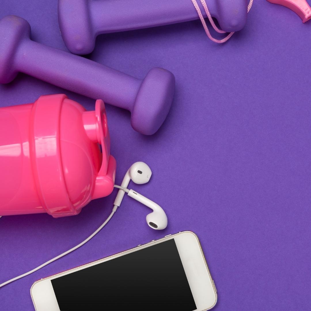 Wissen | talent | opportunity