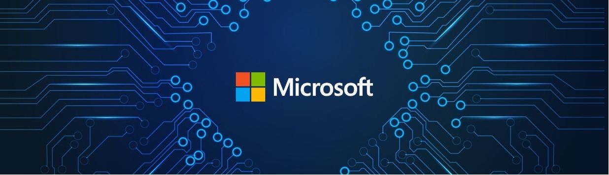 Cloud strategy | cloud migration | cloud management