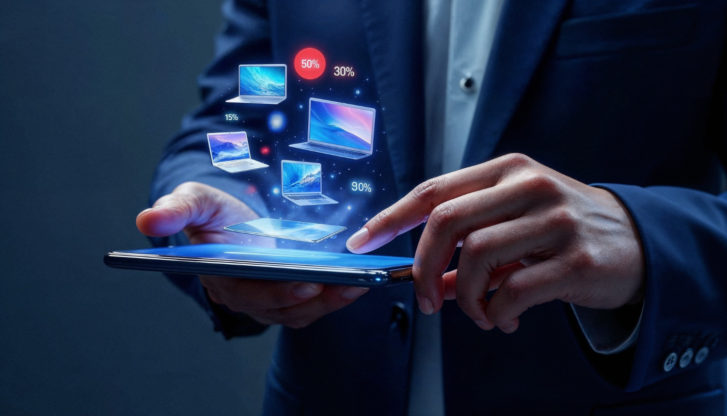 Are You Running ML or Managing Risk? Why ModelOps Must Be Your Enterprise Game Plan