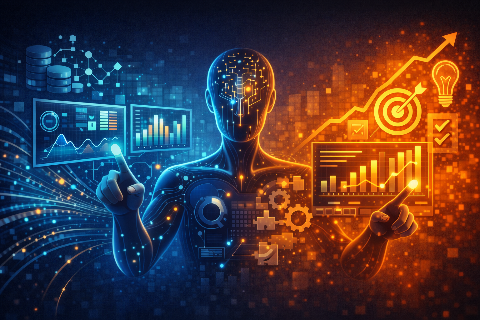 Why Agentic AI Is an Engineering Challenge First