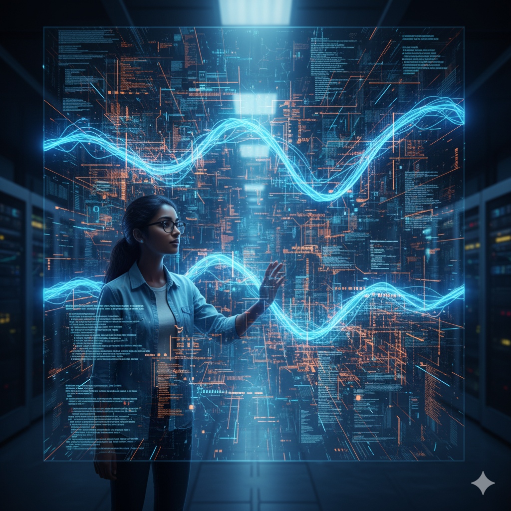 AI Meets Legacy Code: Rethinking Transformation