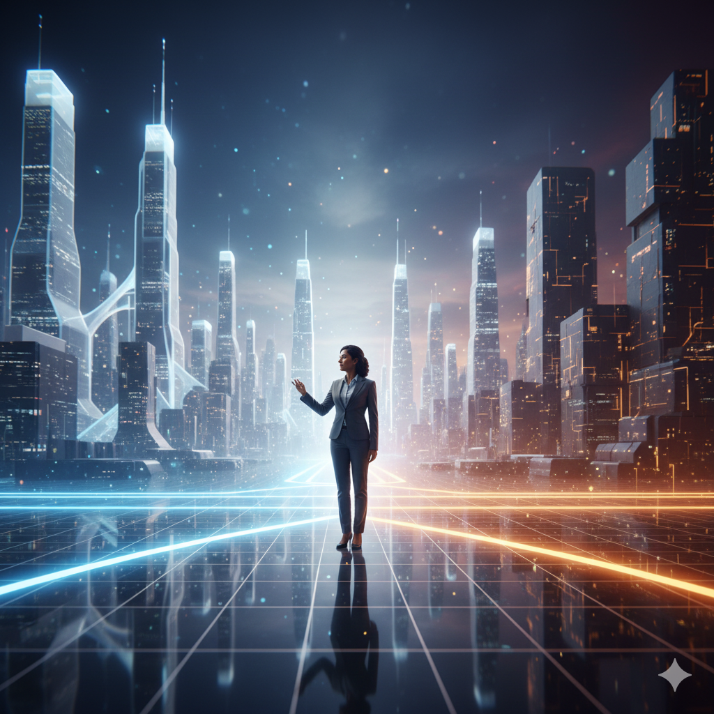 Modernize or Maintain: How Do You Know When It’s Time to Rearchitect?