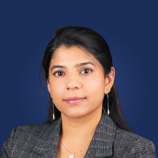 Kalyani Kashi
