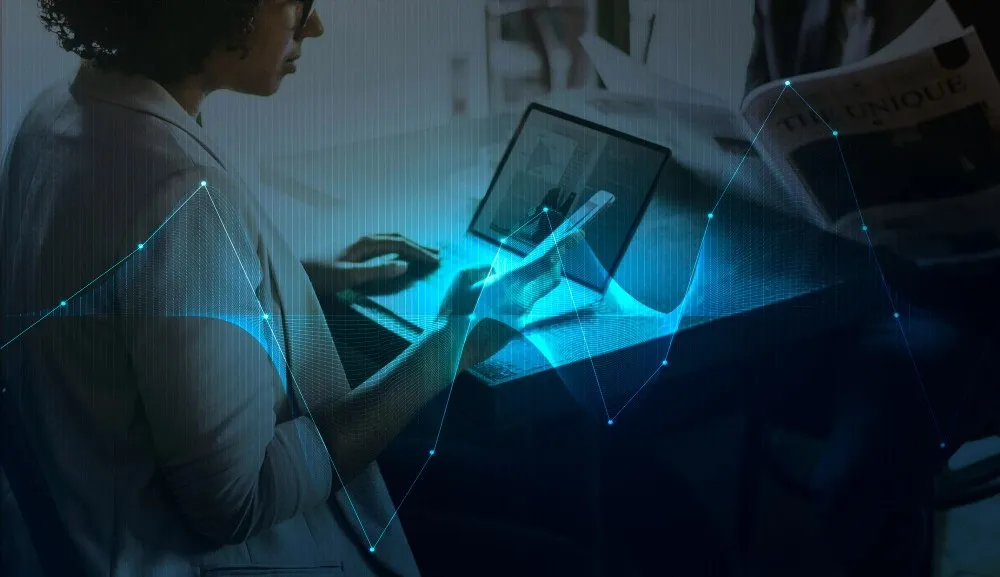 AI-Led Legacy Modernization: How Enterprises Are Accelerating Digital Transformation Without Disrupting Core Operations