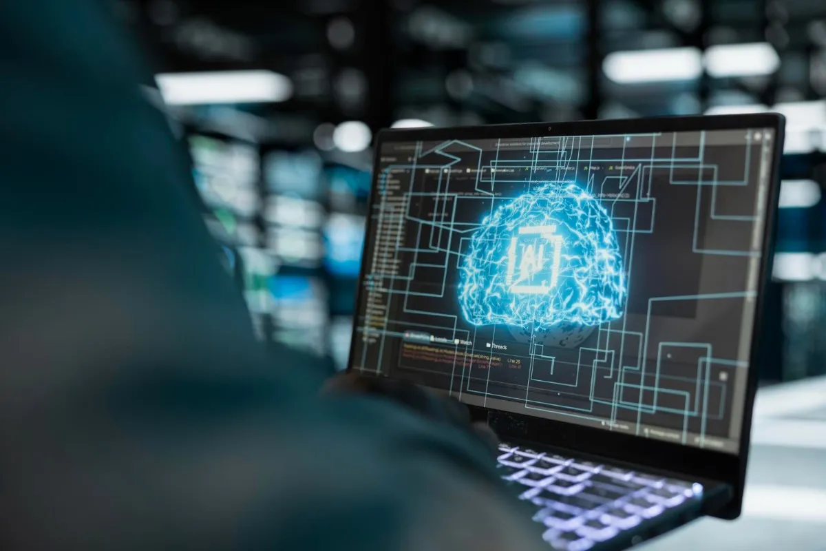 Agentic AI Without Control: Why Enterprises Are Hitting a Governance Wall