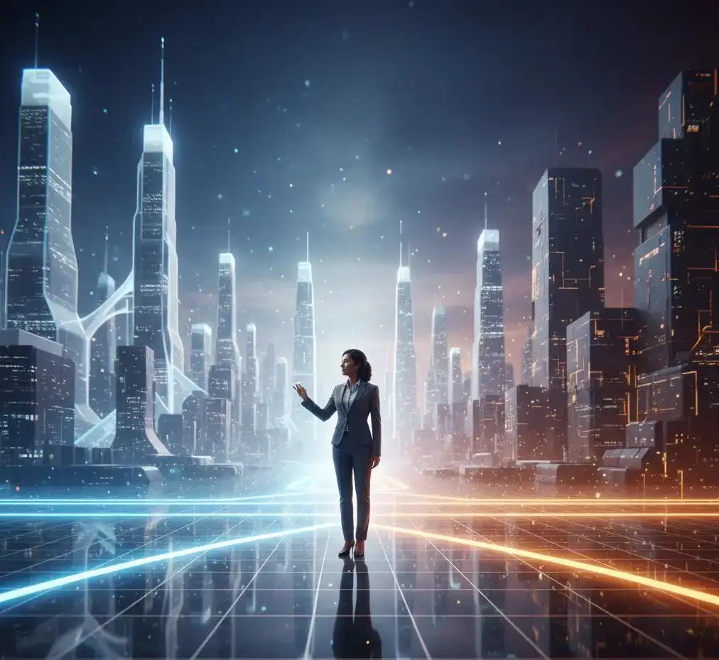 Modernize or Maintain: How Do You Know When It’s Time to Rearchitect?