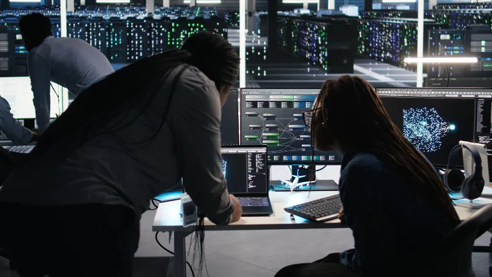 Why Enterprises Are Confusing Data Storage With Data Readiness