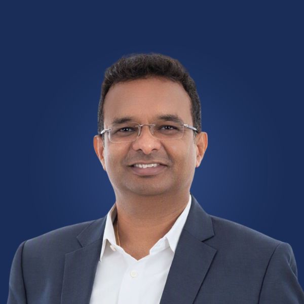 Subhakar Kurly