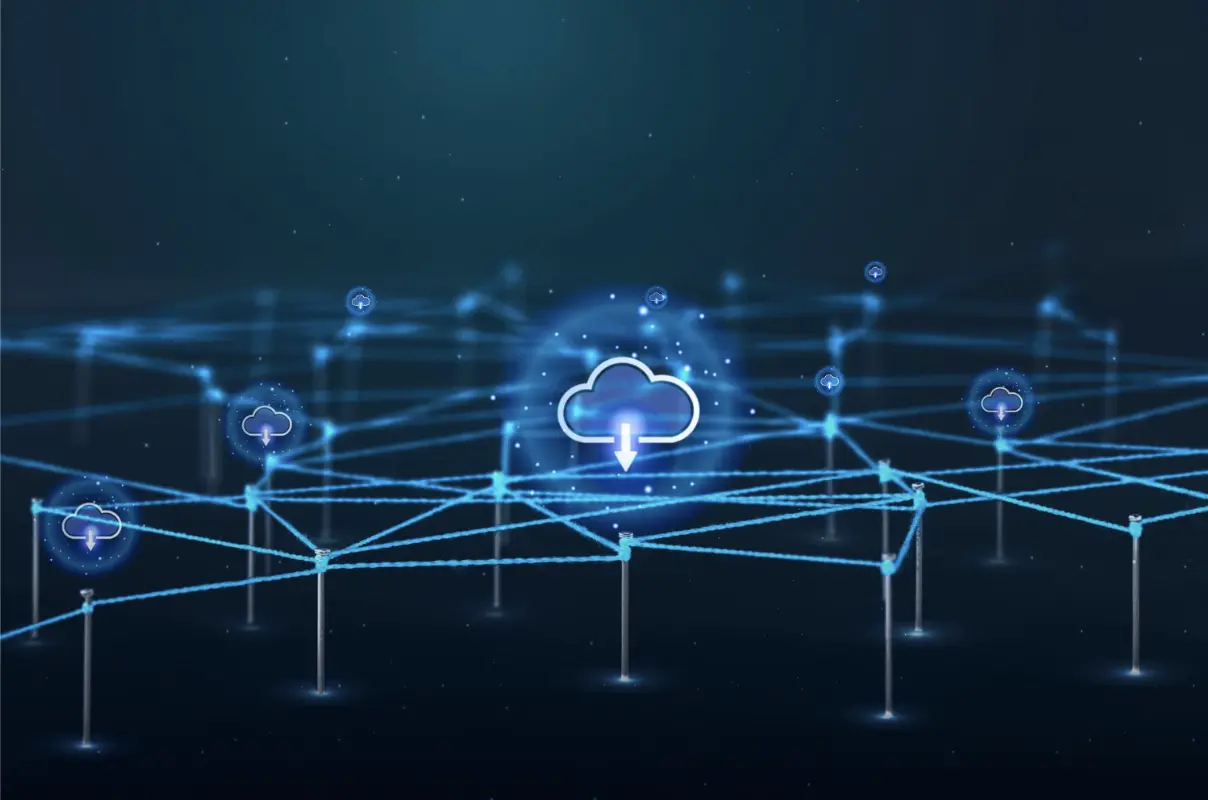 Why Multi-Cloud Data Strategies Are Creating More Problems Than They Solve?