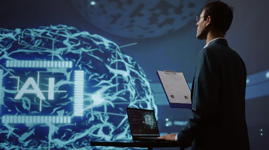 The Cost of Unpredictable AI: Why Reliability Is the New Enterprise KPI