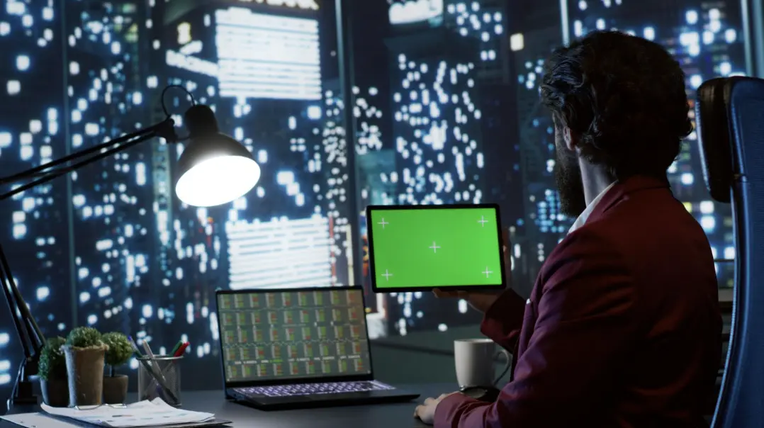 Streaming Data at Scale: What It Really Takes to Build Production-Ready Systems