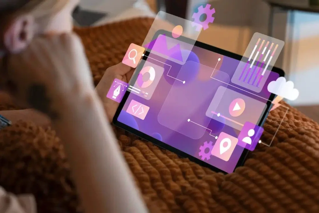 The Design System Is No Longer Just for Designers: Why AI-Native Products Need a Shared Experience Layer