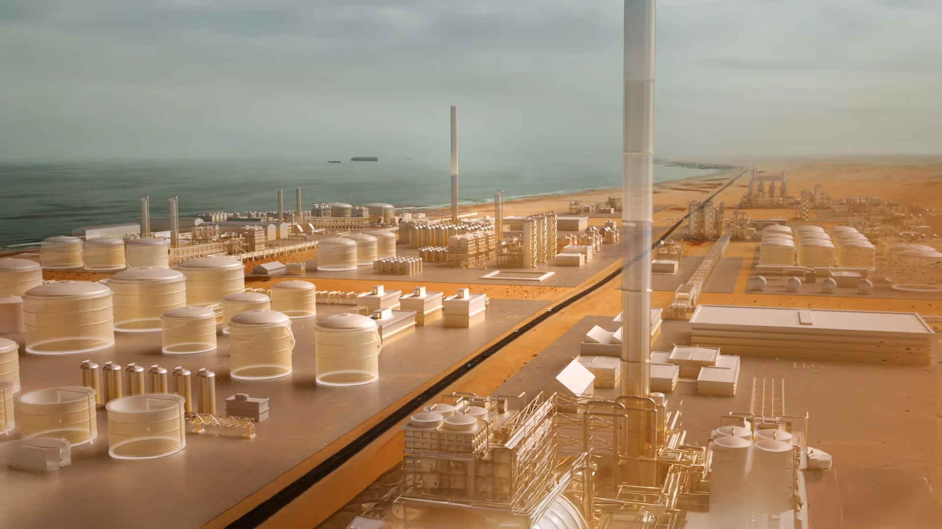 Advario VFX en animatie voor brandfilm