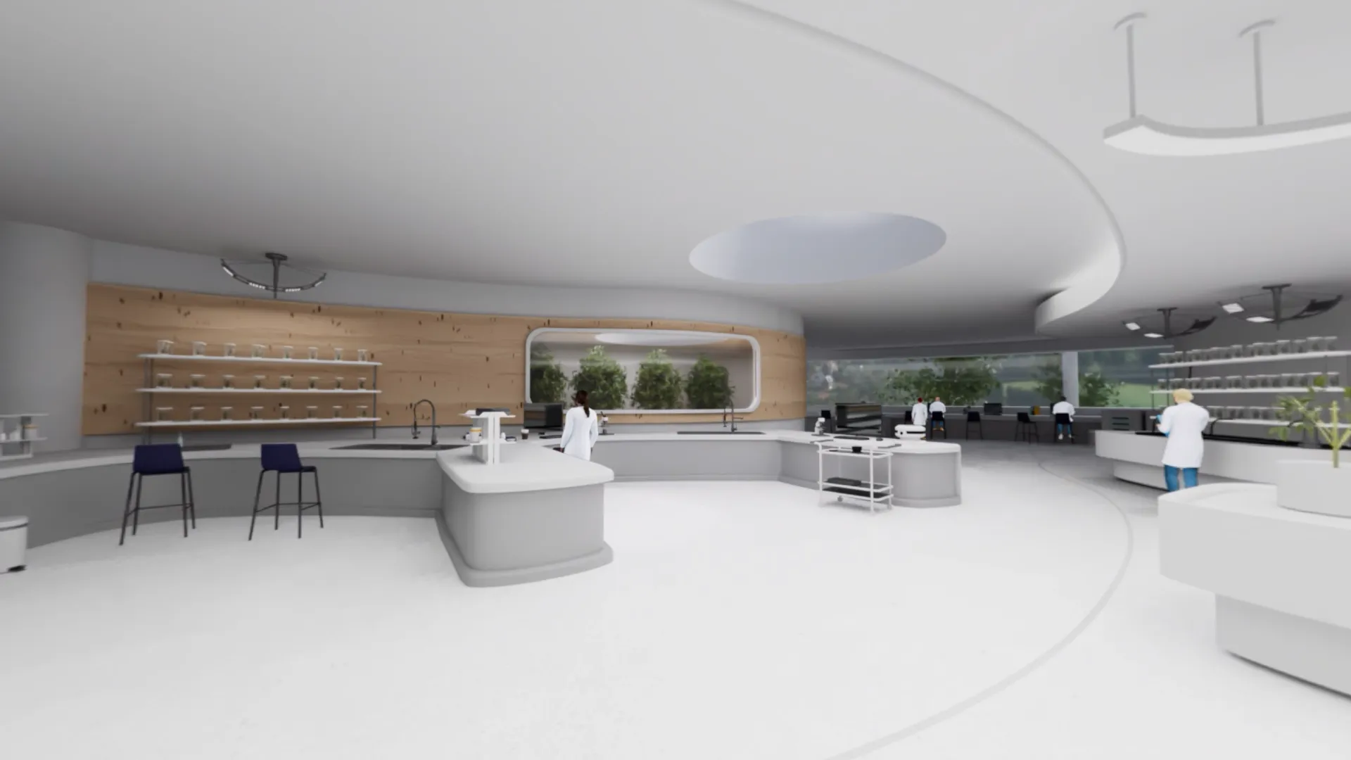 lab 3