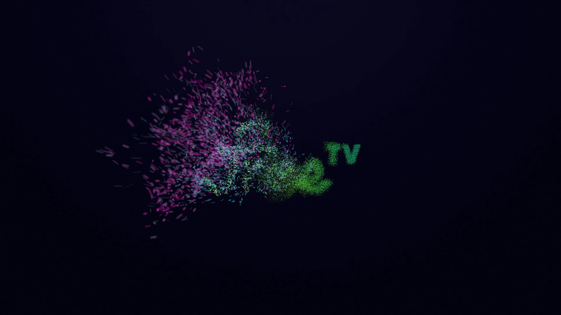 FreeTV tudum