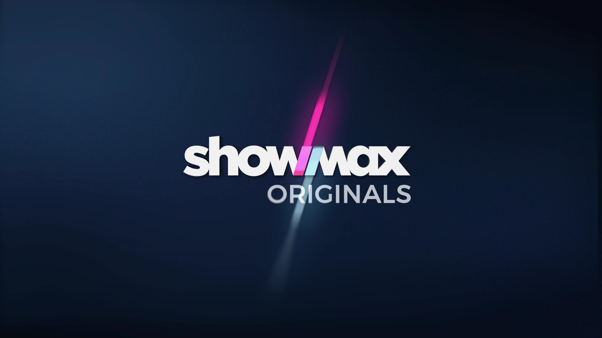 Showmax