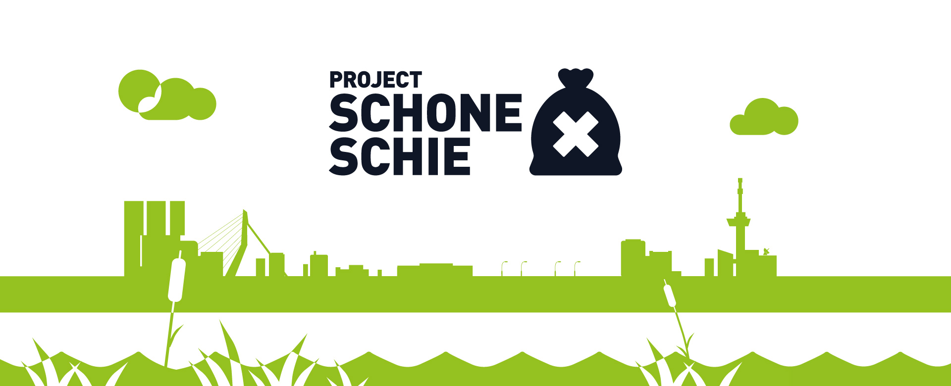 Project Schone Schie