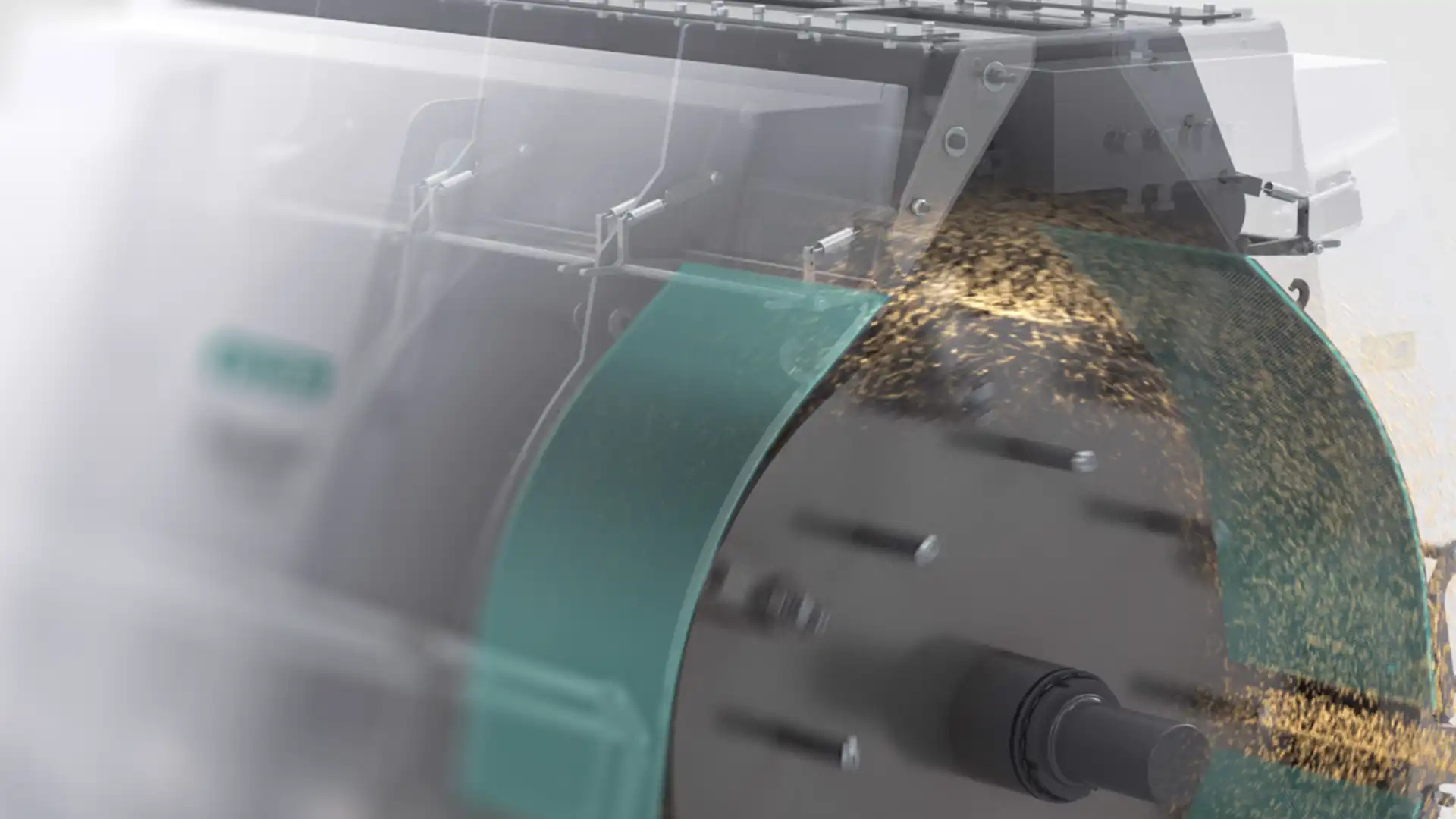 Bühler Group