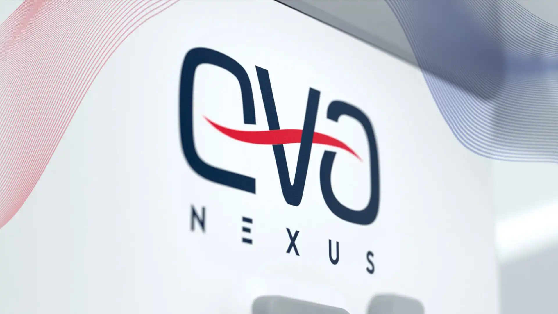 EVA NEXUS™ systeem